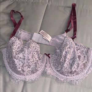 Victoria secret bra